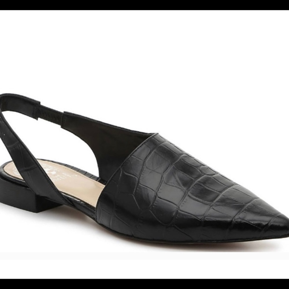Vince Camuto